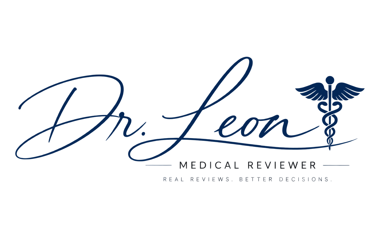 NerveCalm Logo